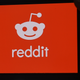 Image for article titled Reddit Wants to Be TikTok, as Long as That’s What You Guys Are Doing Now. That Could Change if You’re Not Into It. They’re Flexible.